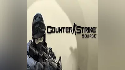 Counter-Strike: Source Steam Gift АВТОВЫДАЧА РОССИЯ