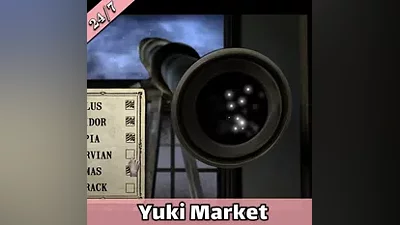 DARK SOULS III Deluxe — Steam — RU — АВТО