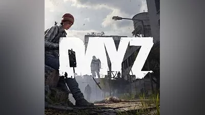 DayZ (Ключ Steam | РФ+СНГ)