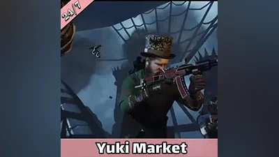 Killing Floor 2 — Steam — RU — АВТО