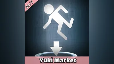 Portal — Steam — RU — АВТО