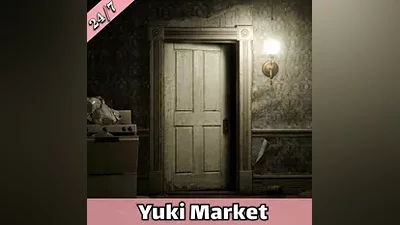 Resident Evil 7: Biohazard — Steam — RU — АВТО