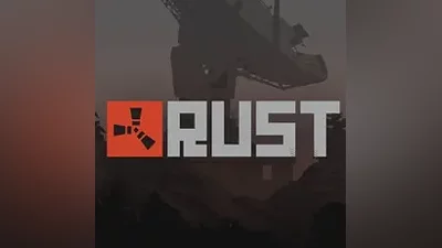 Rust RU Все Регионы