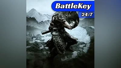 TES5: Skyrim Special Edition | STEAM RU | АВТОМАТИЧЕСКИ 24/7