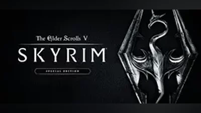 The Elder Scrolls V: Skyrim - Special (STEAM КЛЮЧ) РФ+СНГ | РУССКИЙ ЯЗЫК
