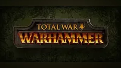 Total War: WARHAMMER | +4 DLC (STEAM КЛЮЧ) РФ+МИР РУССКИЙ ЯЗЫК