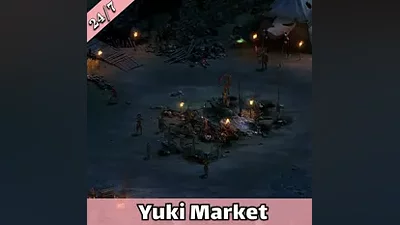 Tyranny — Steam — RU — АВТО