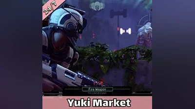 XCOM 2 — Steam — RU — АВТО