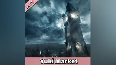 Thief — Steam — RU — АВТО