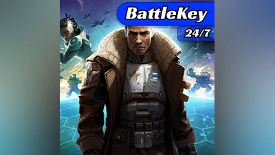 Age of Wonders: Planetfall | STEAM RU | АВТОМАТИЧЕСКИ 24/7