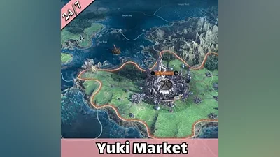 Age of Wonders: Planetfall — Steam — RU — АВТО