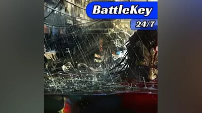 Dead Island: Riptide | STEAM RU | АВТОМАТИЧЕСКИ 24/7