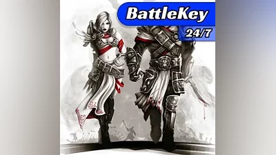 Divinity: Original Sin | STEAM RU | АВТОМАТИЧЕСКИ 24/7