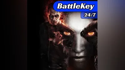 FEAR 3 | STEAM RU | АВТОМАТИЧЕСКИ 24/7