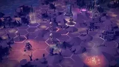 For The King КЛЮЧ STEAM РФ+СНГ