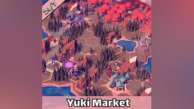 For The King — Steam — RU — АВТО