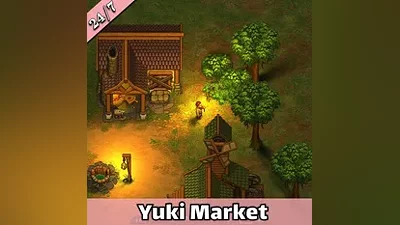 Graveyard Keeper — Steam — RU — АВТО