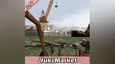 Half-Life 2 — Steam — RU — АВТО