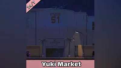 Katana ZERO — Steam — RU — АВТО