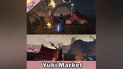 Outward — Steam — RU — АВТО