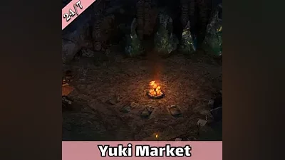 Pillars of Eternity — Steam — RU — АВТО