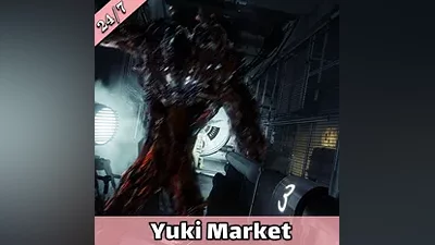 Prey — Steam — RU — АВТО