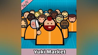 Prison Architect — Steam — RU — АВТО