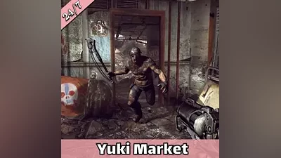 Rage — Steam — RU — АВТО