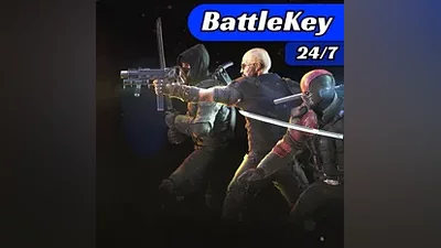 Shadow Warrior 2 | STEAM RU | АВТОМАТИЧЕСКИ 24/7