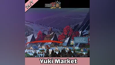 The Banner Saga 3 — Steam — RU — АВТО