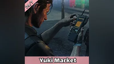 The Evil Within 2 — Steam — RU — АВТО