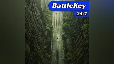 Wasteland 2 | STEAM RU | АВТОМАТИЧЕСКИ 24/7