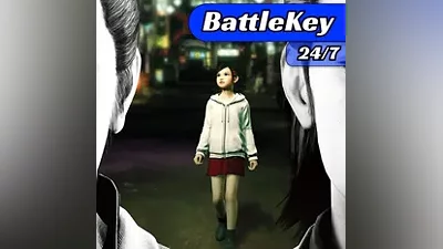 Yakuza Kiwami | STEAM RU | АВТОМАТИЧЕСКИ 24/7