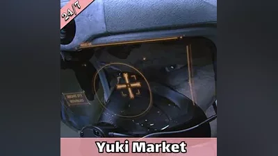 Ace Combat 7: Skies Unknown — Steam — RU — АВТО