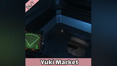 Alien: Isolation — Steam — KZ — АВТО