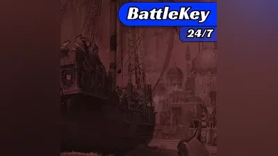 Anno 1404 - History Edition | STEAM KZ | АВТОМАТИЧЕСКИ 24/7