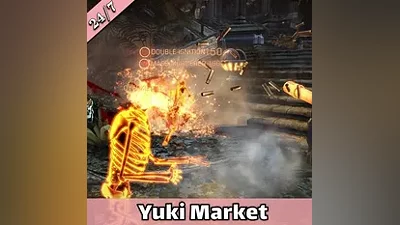 Bulletstorm — Steam — RU — АВТО