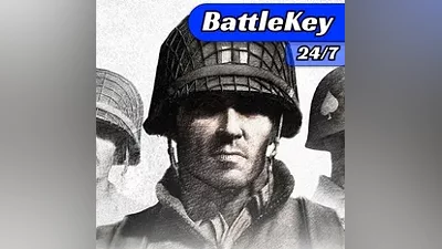 Company of Heroes | STEAM RU | АВТОМАТИЧЕСКИ 24/7