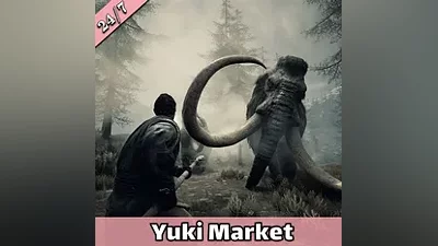 Conan Exiles — Steam — RU — АВТО