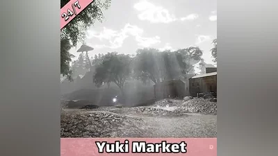 DESOLATE — Steam — RU — АВТО