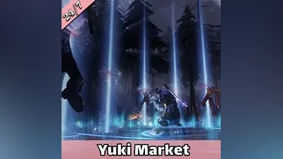 Fable Anniversary — Steam — KZ — АВТО