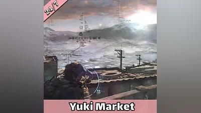 Tom Clancys Ghost Recon: Future Soldier — Steam — RU — АВТО