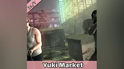 Kane & Lynch 2: Dog Days — Steam — RU — АВТО