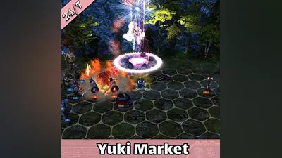 King's Bounty: Warriors of the North — Steam — RU — АВТО