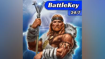 King's Bounty: Warriors of the North | STEAM RU | АВТОМАТИЧЕСКИ 24/7