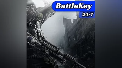 Metro 2033 Redux | STEAM RU | АВТОМАТИЧЕСКИ 24/7