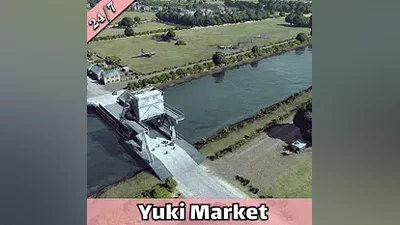 Steel Division: Normandy 44 — Steam — RU — АВТО