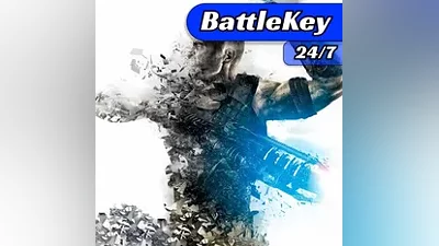 Red Faction: Armageddon | STEAM RU | АВТОМАТИЧЕСКИ 24/7