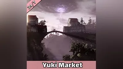 Risen 3: Titan Lords — Steam — RU — АВТО