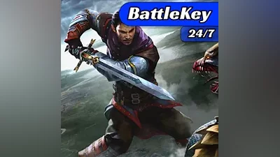 Risen 3: Titan Lords | STEAM RU | АВТОМАТИЧЕСКИ 24/7